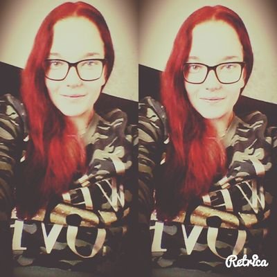 ♥hardstyle♥ hou van t beste paardjeess Aáron & Nambo♥ ♥ love ♥ halfbloedje // iers// ♥roc schagen detailhander// ♥love me sis @me_llamo_ashley ♥