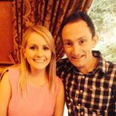 Denise Moriarty - @DeniseMoriarty - Twitter