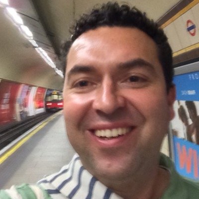 360SEN_Creative's profile picture. 360 - Supporting Education Needs | Creative thinking beyond the classroom | Managing learning difference | NLP | Building self-esteem.