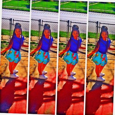 TEAM_GORGEOUS_'s profile picture. 