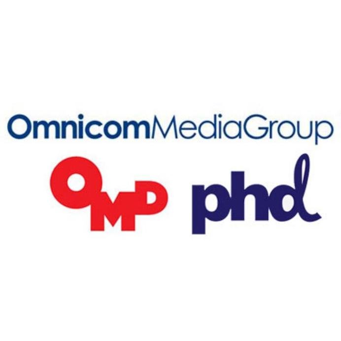 Leading media planning and buying agency with sharper insight, smarter ideas, and stronger results.
