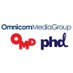 Omnicom Media Group (@omnicommediaatl) Twitter profile photo Omnicom Media Group (@omnicommediaatl) Twitter profile photo