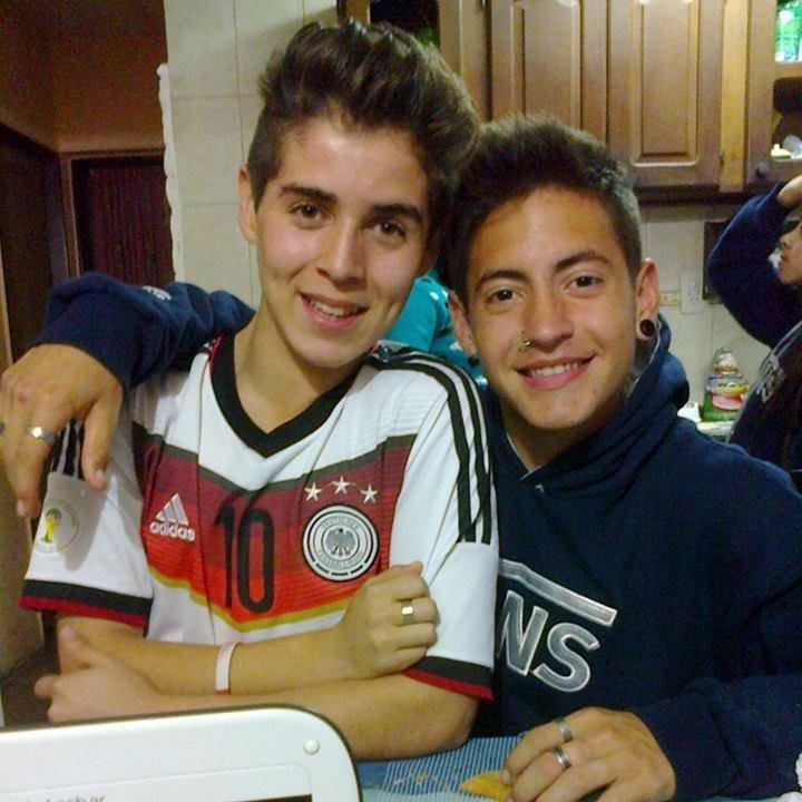 emiiCAC11's profile picture. 