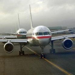 At JFK airport car rentals we offer the best deals to book car rentals at  JFK Airport. Powered by http://t.co/3j10msQz2i