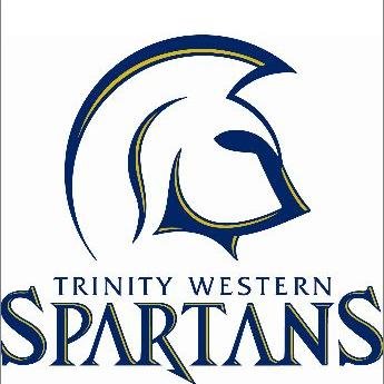 TWU Spartans Hockey Profile