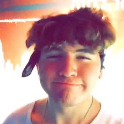 @kissmefranta