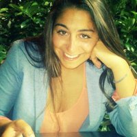 iris gutierrez (@iris_gutierrez5) 's Twitter Profile