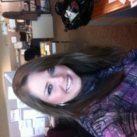 Elizabeth Freeman (@ebethfreeman1) 's Twitter Profile