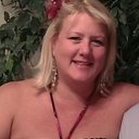 Ginger Kay - @Ginger_KS - Twitter