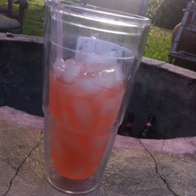 CORYAGRAFF's profile picture. 