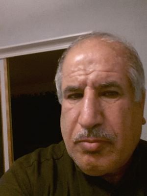 ‏إسمي جاسم جبار الوالي
عراقي الجنسية من مدينة السماوة جنوب العراق. 
أسكن الآن السويد في مدينة Örnsköldsvik