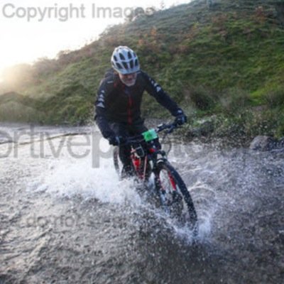 jlenna141's profile picture. 