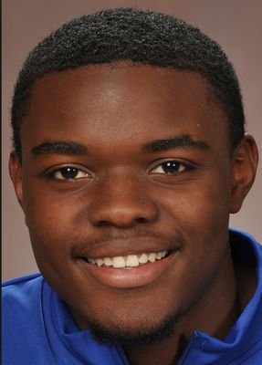 mcringlberry's profile picture. 