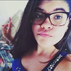 O destino deve estar nos olhando ❤