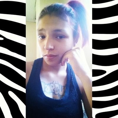 ARIES
KAYDENS MOMMI
kynlee mommi
ASIAN
INDIAN
WHITE