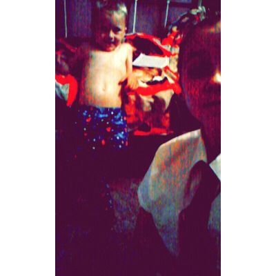 ❤Bambino❤3teen❤
