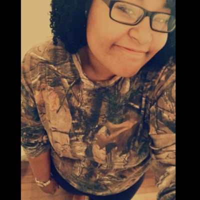 ffaithiep's profile picture. P O P hold it down