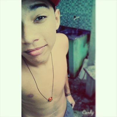 Meu mais sincero Foda-se ♻