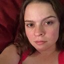 Amanda Farley Hilden - @freshfacemaven - Twitter