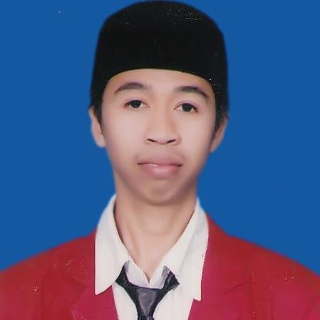 syihabmuhsin's profile picture. 