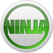 Appeler moi NINJA ou SpItz_ShaDOw, je suis un gamer Follow me end Follow back :)