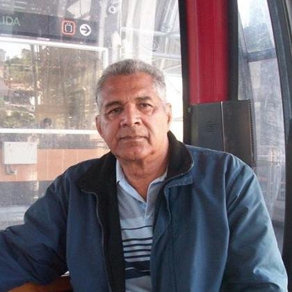 Previsor3's profile picture. #SiguemeYTeSigo