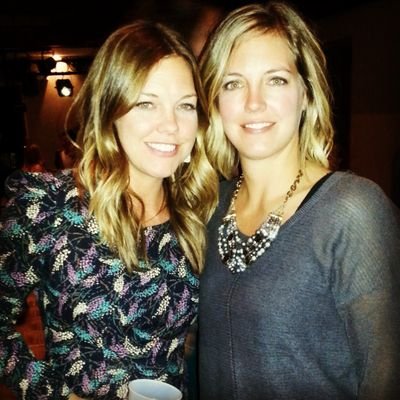 carlieraehanson's profile picture. Iowa born and raised, diehard Hawkeyes and Packers fan, future Mrs. Aaron Rodgers, drinker of beer on a warm night and wine on a cold one.