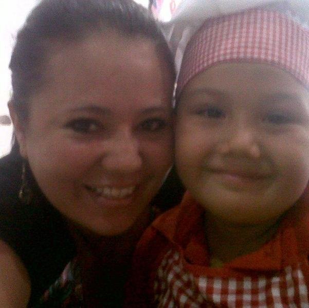 decus2008's profile picture. 