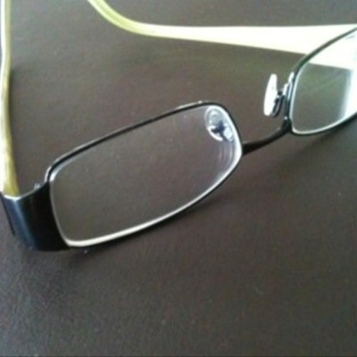 Vernice5522's profile picture. 