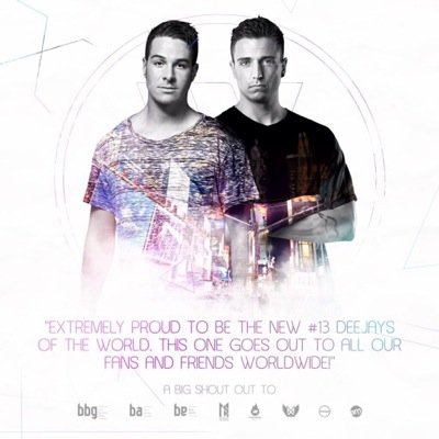 Cuenta Official de Thom & Idir Blasterjaxx on Ecuador http://t.co/h1LlFvigZw Siguamnos porfavor Follow back @Blasterjaxx 
http://t.co/NWRSZl1rEh