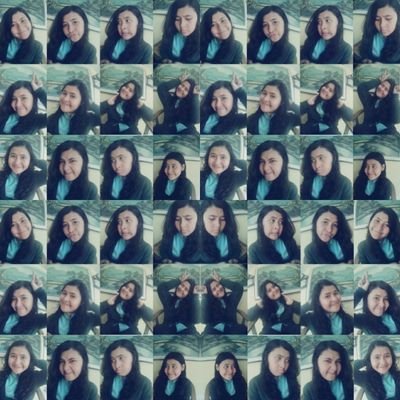 waitingforyou♥
