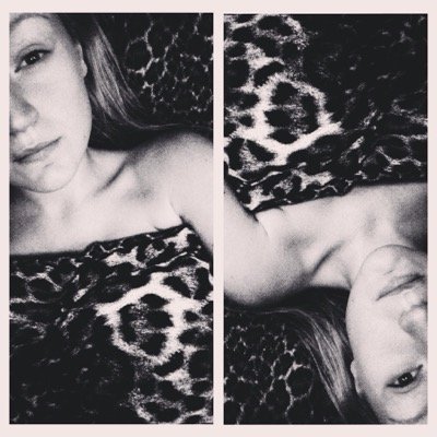 fuckitslizzie's profile picture. Canterbury College Student, @_fxckitslizzie follow me on instagram