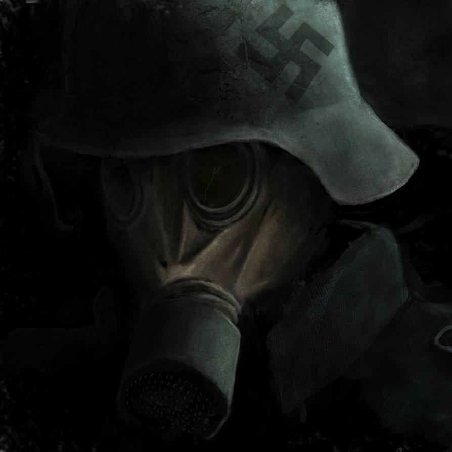 Backup Accnt for @TheLordMagma | #NaziParty14 | #BaseSquad