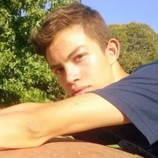 Miguelbarra_'s profile picture. Estudiante  |  -Amante del deporte