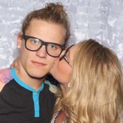 shipping hayden and nicole.