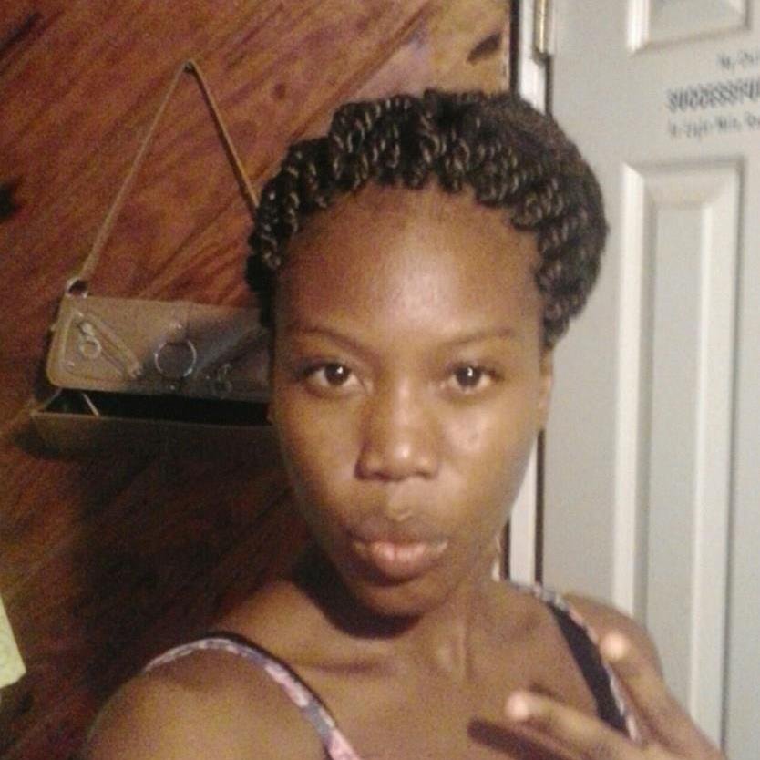 God 1st My faith will always be in God,   True Believer in Christ  |Virgo ♍|    no need to fix what God already put his paint brush on