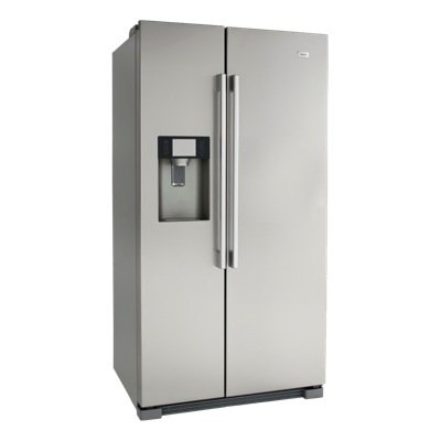 Just your standard fridge providing some much needed banter. Follow for some unadulterated and surprising comedy, courtesy of your favourite kitchen appliance