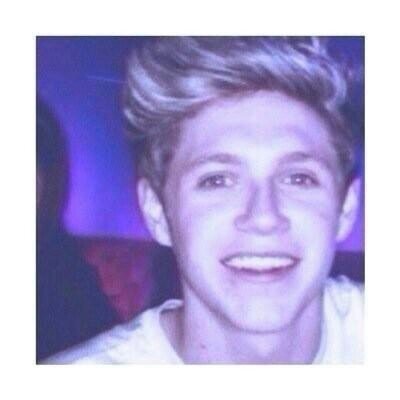 @dimpIesniall // honestly ur all perf niall would do things to you