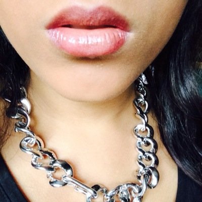 xReseGabriella's profile picture. mahalo'