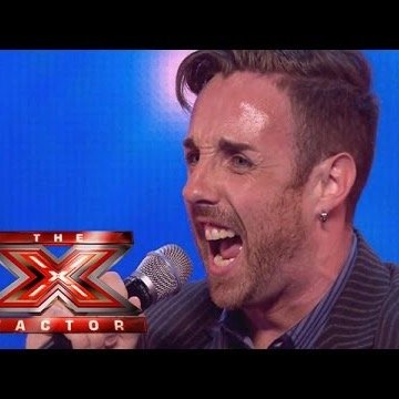voteee for stevi ritchie to win x factor . he briinggsss thhheee enteeerrtaaainnmannnnttt !! call 09020 50 51 12 to vote for stevi or use the x factor app :)
