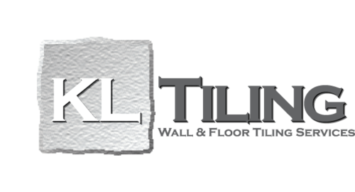 KarlLuton's profile picture. Dad to four amazing children. Big Villa fan!