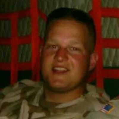 krbum2's profile picture. Don't underestimate the unrefined. Let's break stuff!