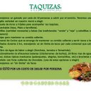 Misael Serrano Jimen - @jimen_misael - Twitter