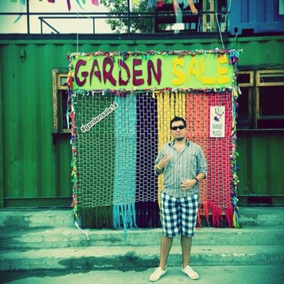 opmiyimterliyim's profile picture. https://t.co/kiParumwyL. Default Oxygen Consumer, Sith Lord, Irredentist Insane, Some-Time Engineer, Author at Ekşi Sözlük.