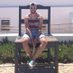 Christof Torres (@christoftorres) Twitter profile photo Christof Torres (@christoftorres) Twitter profile photo