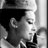 MajoGarcia_97's profile image