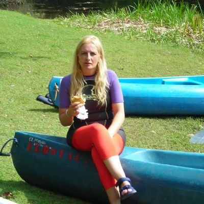 PeleteiroMaria's profile picture. 