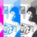 Juan! (@02_juancruz) Twitter
