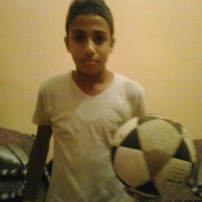 fecced12b1de439's profile picture. now ok