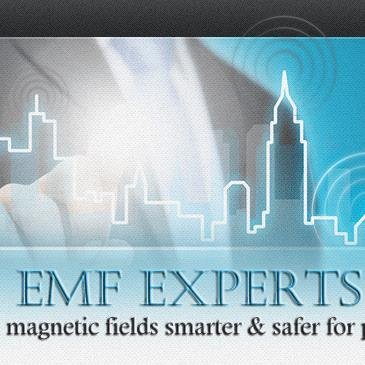 Making Electro Magnetic and Cellphone Smog Safer for People
